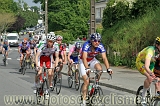 24 mai 2009 nostang (190)